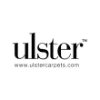 Ulster Carpets