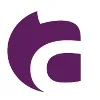 AltriaTec, S.A. de C.V.