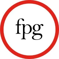 TSA Solutions - A FPG Company TSA Solutions - A FPG Company