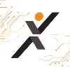 Xact IT Solutions Inc Xact IT Solutions Inc