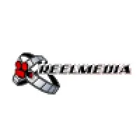 Reelmedia | Video Production & Marketing
