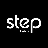 Step Sport S.A. Step Sport S.A.