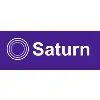 Poolit (now SaturnPay) Poolit (now SaturnPay)