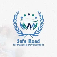 Safe Road for Peace & Development - SRPD Safe Road for Peace & Development - SRPD
