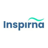 Inspirna, Inc.
