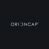 Orioncap
