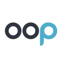 OnOnPay Vietnam Mobile Services JSC