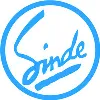 Sinde Budi Sentosa Sinde Budi Sentosa