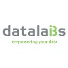 Datalabs Datalabs