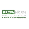 PREFA NORM