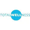 TotalWellness