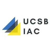 UCSB Investment Advisory Committee (IAC)