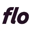 Flo Flo