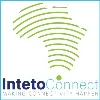 Inteto Connect