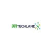 USTechland Home and Business Services USTechland Home and Business Services
