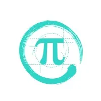 Pi Infratech Private Limited