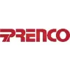 Prenco Progress & Engineering Corporation Ltd. Prenco Progress & Engineering Corporation Ltd.