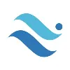 Centricwave LLP Centricwave LLP