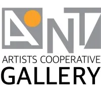 A/NT Gallery