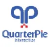 Quarter Pie Interactive P Limited