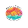 Shine a Light Counseling Center