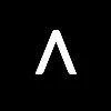 Advery | Affiliate & Traffic Hub