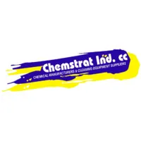 Chemstrat Industrial