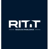 RITT Negócios Imobiliários