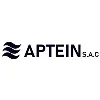 APTEIN S.A.C. APTEIN S.A.C.