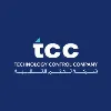 Technology Control Company | شركة تحكم التقنية Technology Control Company | شركة تحكم التقنية