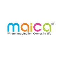 Maica Laminates verified emails