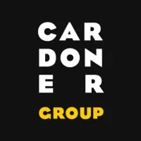 Cardoner Group