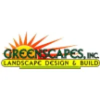 Greenscapes, Inc. Greenscapes, Inc.