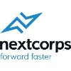 NextCorps NextCorps