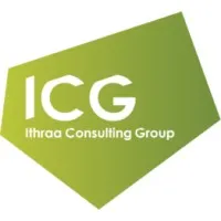 Ithraa Consulting Group