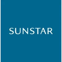Sunstar Engineering