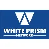 White Prism Network Pvt. Ltd. White Prism Network Pvt. Ltd.