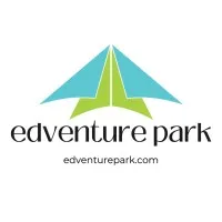 EdVenture Park