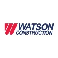 Watson Construction Company, LLC