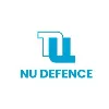 NU Defence