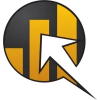 Quickalytics
