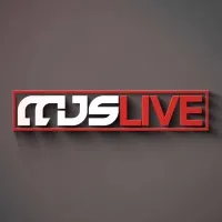 MJS Live Productions LLC. MJS Live Productions LLC.