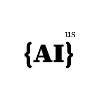 AIMidUs
