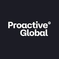 Proactive Global