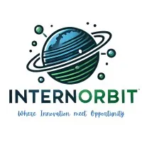 Intern Orbit