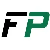 Flex Plus, LLC Flex Plus, LLC