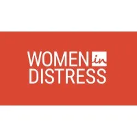 Women In Distress of Broward County, Inc. Women In Distress of Broward County, Inc.