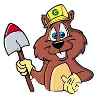 Groundhog Landscaping