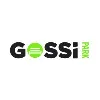 Gossi Park Gossi Park