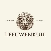 Leeuwenkuil Family Vineyards